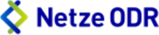 EnBW